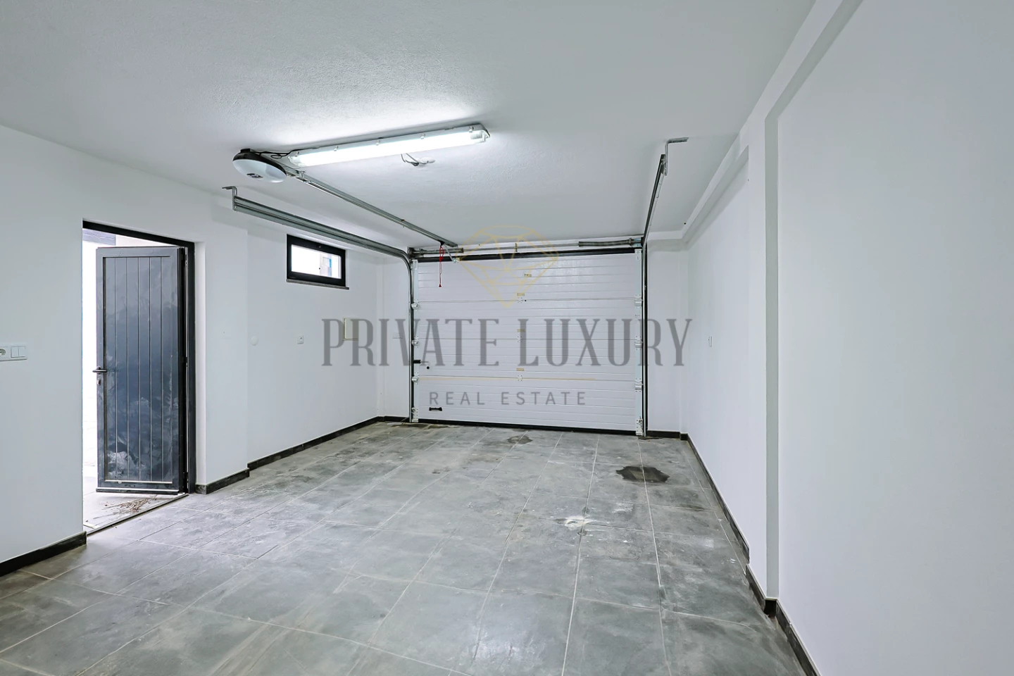 4 bedrooms House in Ericeira, Portugal No. 128138