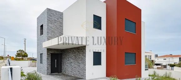 4 bedrooms House in Ericeira, Portugal No. 128138 4