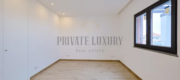 4 bedrooms House in Ericeira, Portugal No. 128138 34