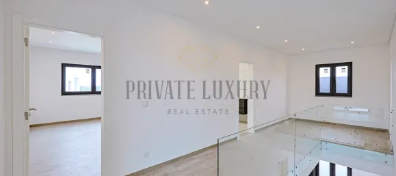 4 bedrooms House in Ericeira, Portugal No. 128138 22