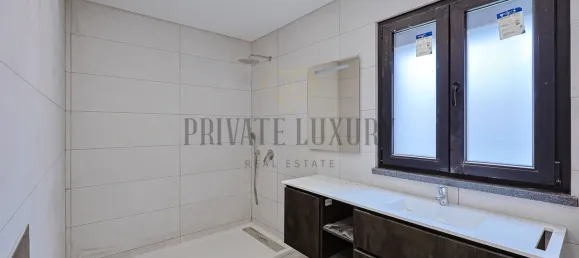 4 bedrooms House in Ericeira, Portugal No. 128138 32