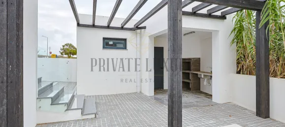 4 bedrooms House in Ericeira, Portugal No. 128138 48