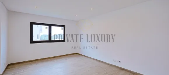 4 bedrooms House in Ericeira, Portugal No. 128138 10