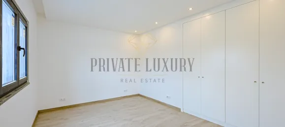 4 bedrooms House in Ericeira, Portugal No. 128138 5