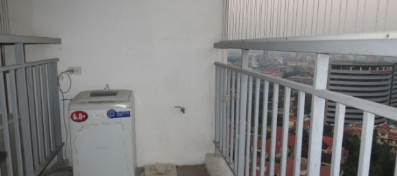 2 Schlafzimmer Wohnung in Cau Giay, Vietnam, Nr. 4710 8