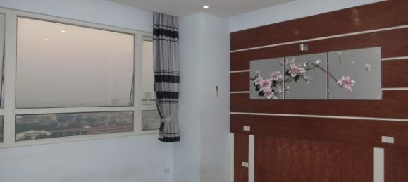 2 Schlafzimmer Wohnung in Cau Giay, Vietnam, Nr. 4710 4