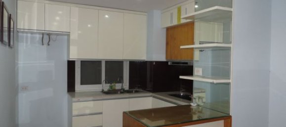 2 Schlafzimmer Wohnung in Cau Giay, Vietnam, Nr. 4710 7