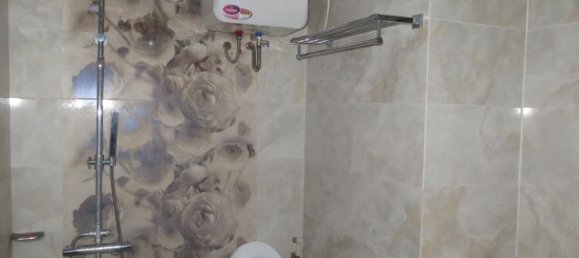 2 Schlafzimmer Wohnung in Cau Giay, Vietnam, Nr. 4710 9