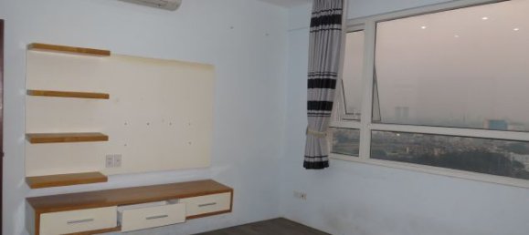 2 Schlafzimmer Wohnung in Cau Giay, Vietnam, Nr. 4710 5
