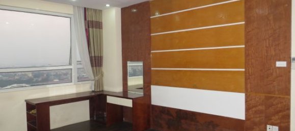 2 Schlafzimmer Wohnung in Cau Giay, Vietnam, Nr. 4710 2