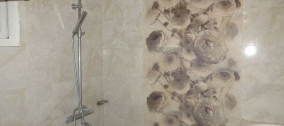 2 Schlafzimmer Wohnung in Cau Giay, Vietnam, Nr. 4710 10