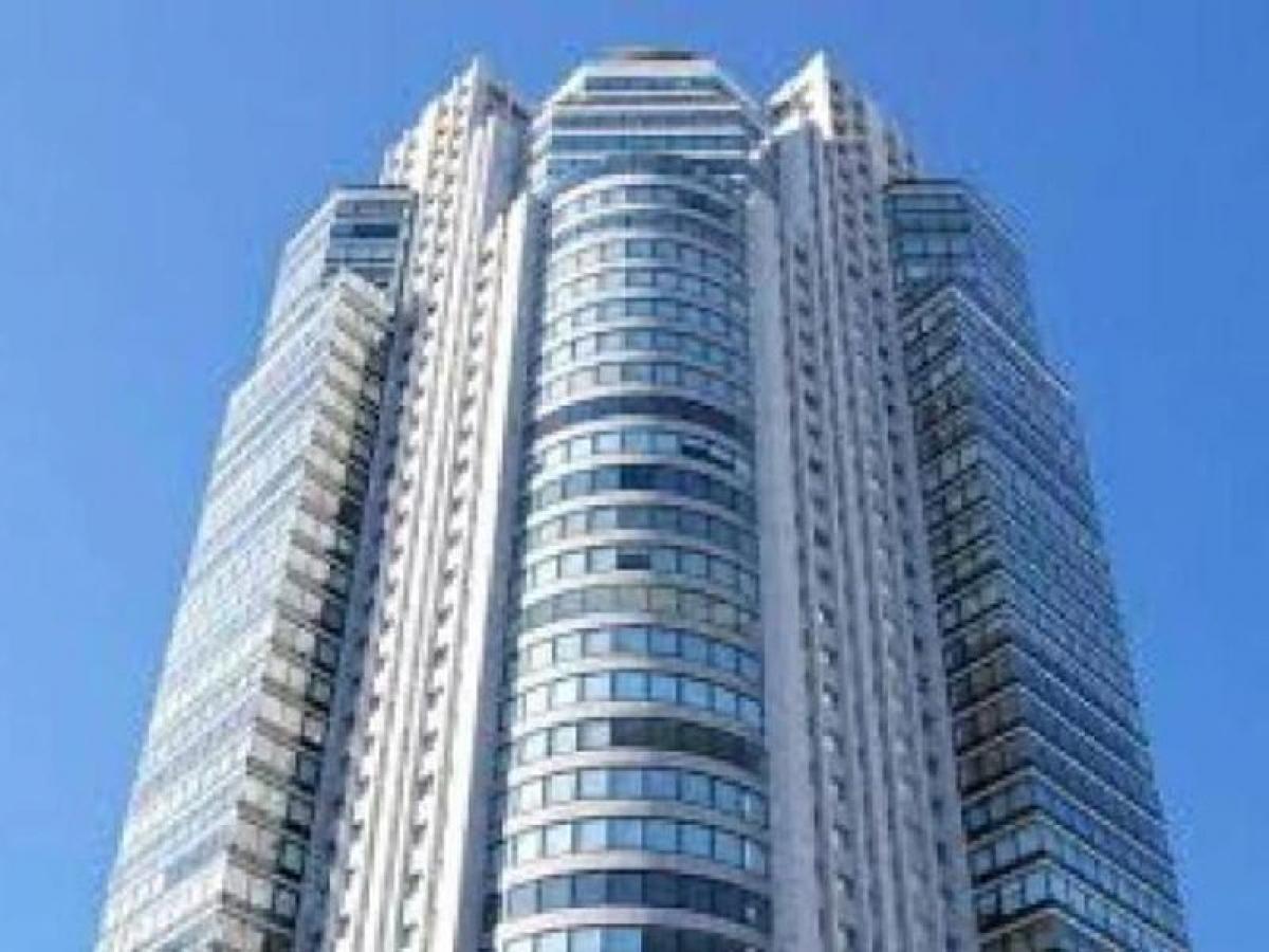 2 bedrooms Apartment in Buenos Aires, Argentina No. 99980