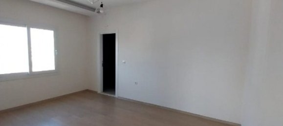 Apartment 4+1 in Mersin, Turkey No. 24335 2