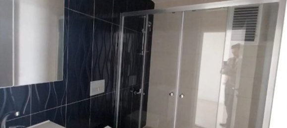 Apartment 4+1 in Mersin, Turkey No. 24335 11