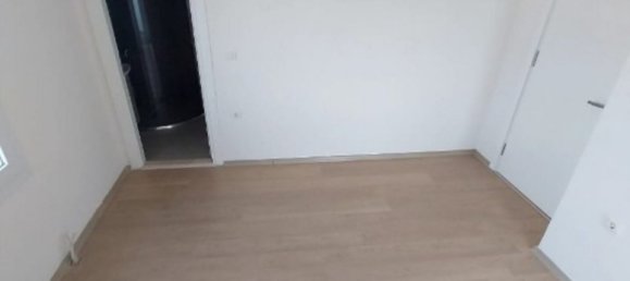 Apartment 4+1 in Mersin, Turkey No. 24335 6