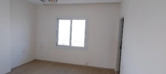 Apartment 4+1 in Mersin, Turkey No. 24335 5