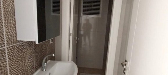 Apartment 4+1 in Mersin, Turkey No. 24335 10