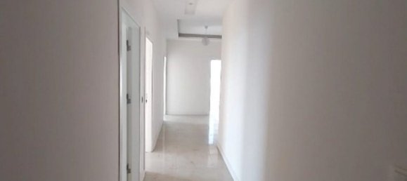Apartment 4+1 in Mersin, Turkey No. 24335 3