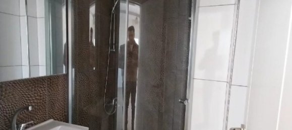 Apartment 4+1 in Mersin, Turkey No. 24335 9