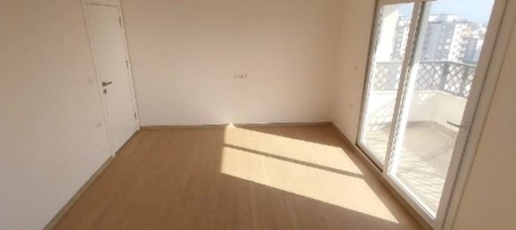 Apartment 4+1 in Mersin, Turkey No. 24335 4