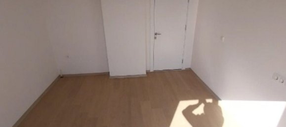 Apartment 4+1 in Mersin, Turkey No. 24335 7