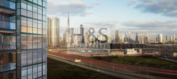 2 bedrooms Apartment in Dubai, UAE No. 26327 5