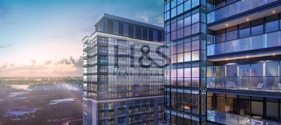 2 bedrooms Apartment in Dubai, UAE No. 26327 6