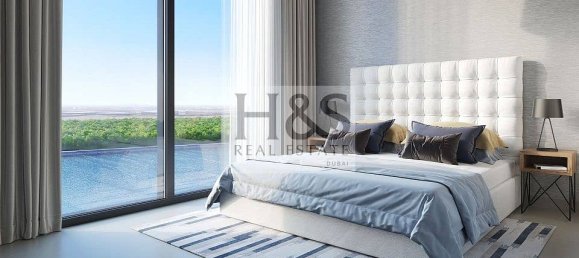 2 bedrooms Apartment in Dubai, UAE No. 26327 7