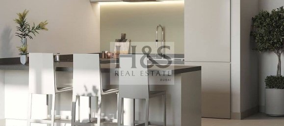 2 bedrooms Apartment in Dubai, UAE No. 26327 9