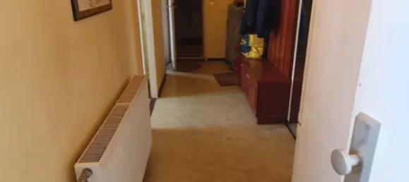 2-salle Appartement à Mariahilf, Austria No. 61717 4