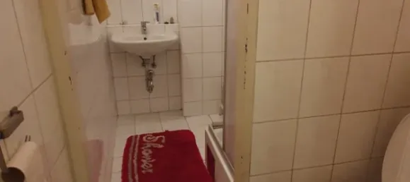 2-salle Appartement à Mariahilf, Austria No. 61717 5