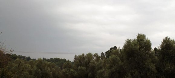 18237m² Hotel in Chalkidiki, Greece No. 7560 5