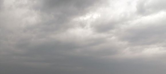 18237m² Hotel in Chalkidiki, Greece No. 7560 4