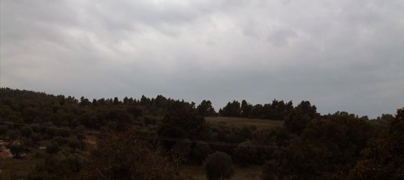 18237m² Hotel in Chalkidiki, Greece No. 7560 3