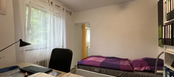 Дом с 5 спальнями в Бад-Дюркхайм, Германия № 230207 8