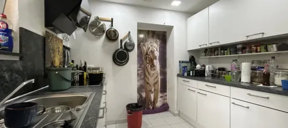 Дом с 5 спальнями в Бад-Дюркхайм, Германия № 230207 3