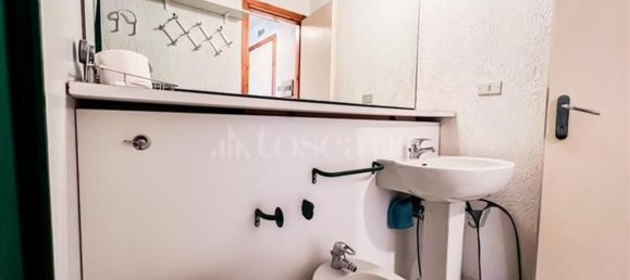 3 Schlafzimmer Wohnung in Olbia, Italy, Nr. 335470 22