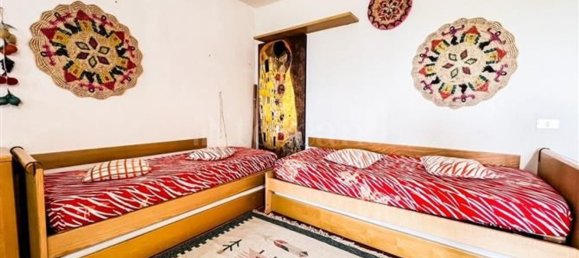 3 Schlafzimmer Wohnung in Olbia, Italy, Nr. 335470 14