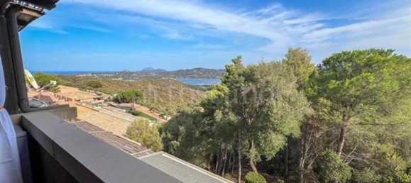 3 Schlafzimmer Wohnung in Olbia, Italy, Nr. 335470 17