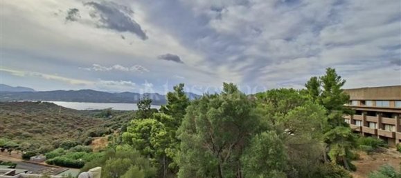 3 Schlafzimmer Wohnung in Olbia, Italy, Nr. 335470 6