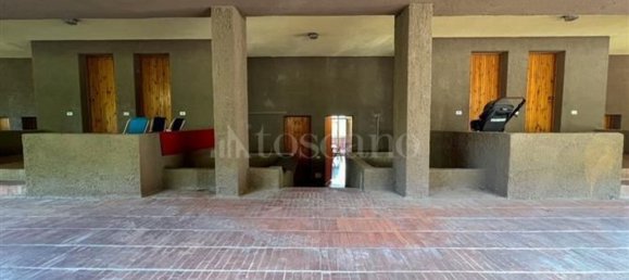 3 Schlafzimmer Wohnung in Olbia, Italy, Nr. 335470 25