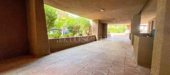 3 Schlafzimmer Wohnung in Olbia, Italy, Nr. 335470 24