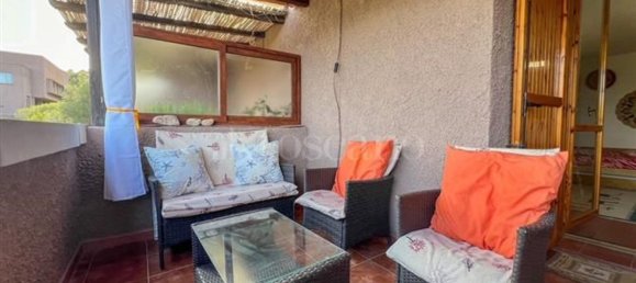 3 Schlafzimmer Wohnung in Olbia, Italy, Nr. 335470 16