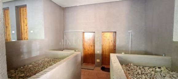 3 Schlafzimmer Wohnung in Olbia, Italy, Nr. 335470 8