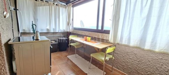 3 Schlafzimmer Wohnung in Olbia, Italy, Nr. 335470 5