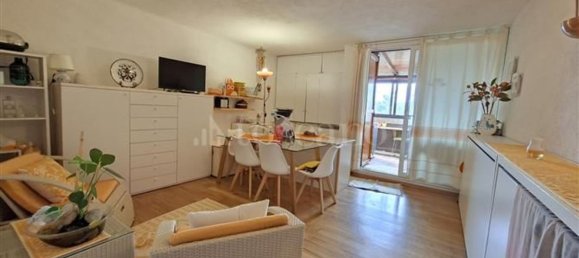 3 Schlafzimmer Wohnung in Olbia, Italy, Nr. 335470 2