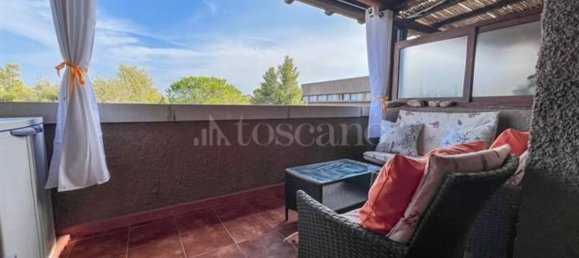 3 Schlafzimmer Wohnung in Olbia, Italy, Nr. 335470 15