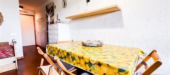 3 Schlafzimmer Wohnung in Olbia, Italy, Nr. 335470 13