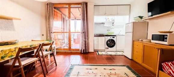 3 Schlafzimmer Wohnung in Olbia, Italy, Nr. 335470 10