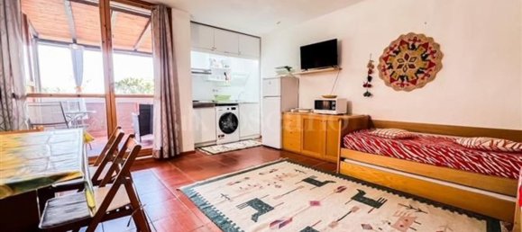3 Schlafzimmer Wohnung in Olbia, Italy, Nr. 335470 9